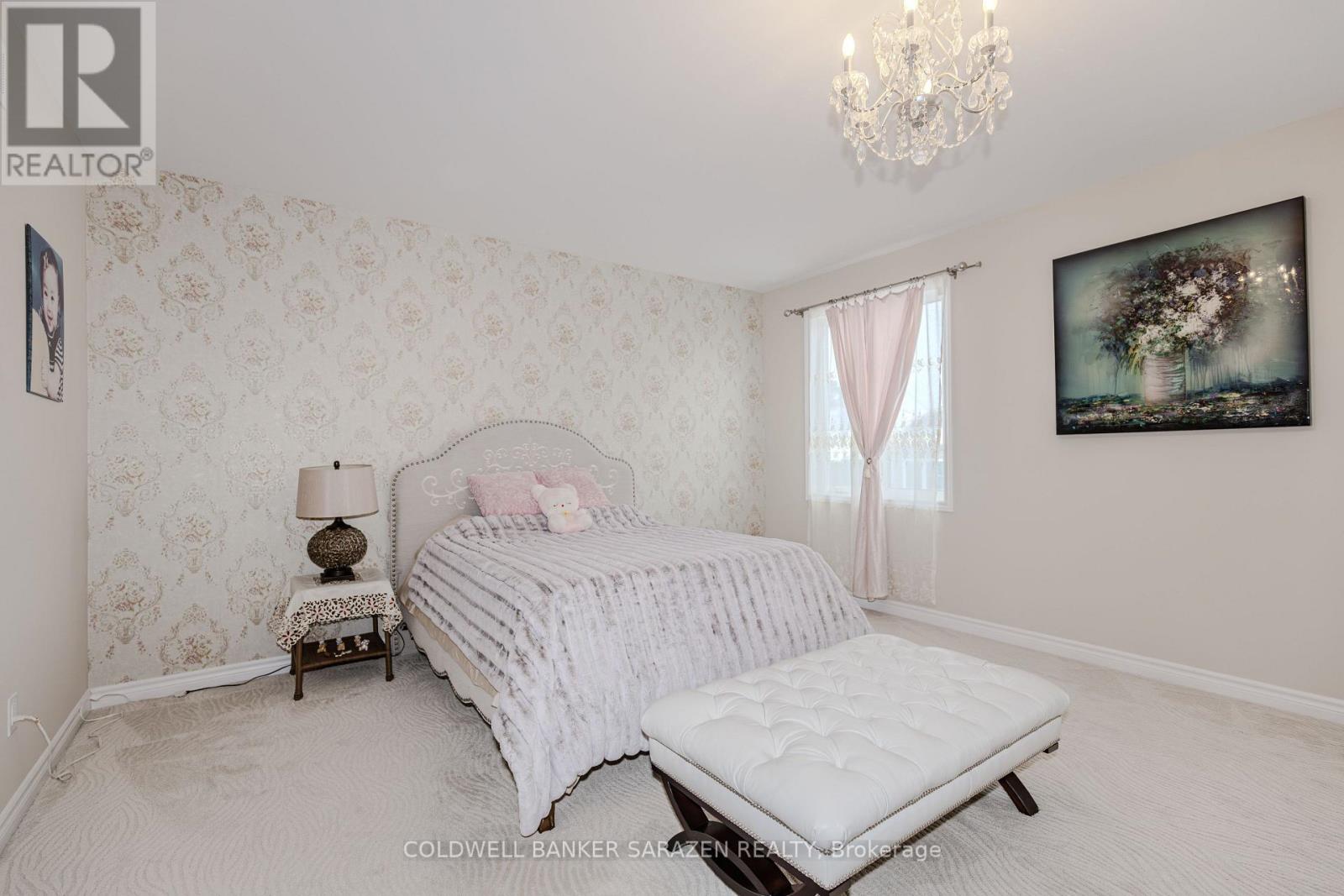 942 Guinness Crescent, Ottawa, Ontario  K2C 3H2 - Photo 30 - X12899426