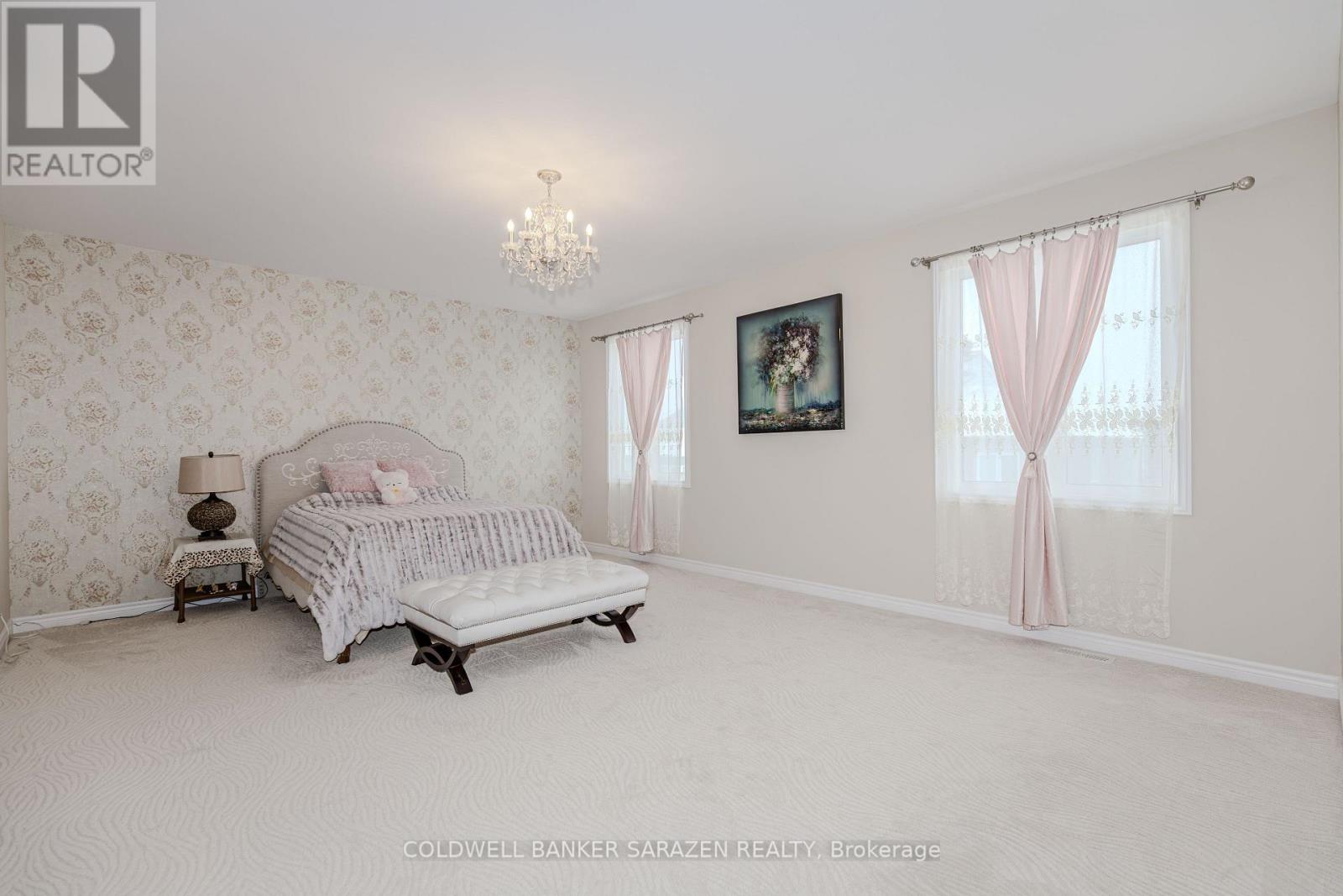 942 Guinness Crescent, Ottawa, Ontario  K2C 3H2 - Photo 31 - X12899426