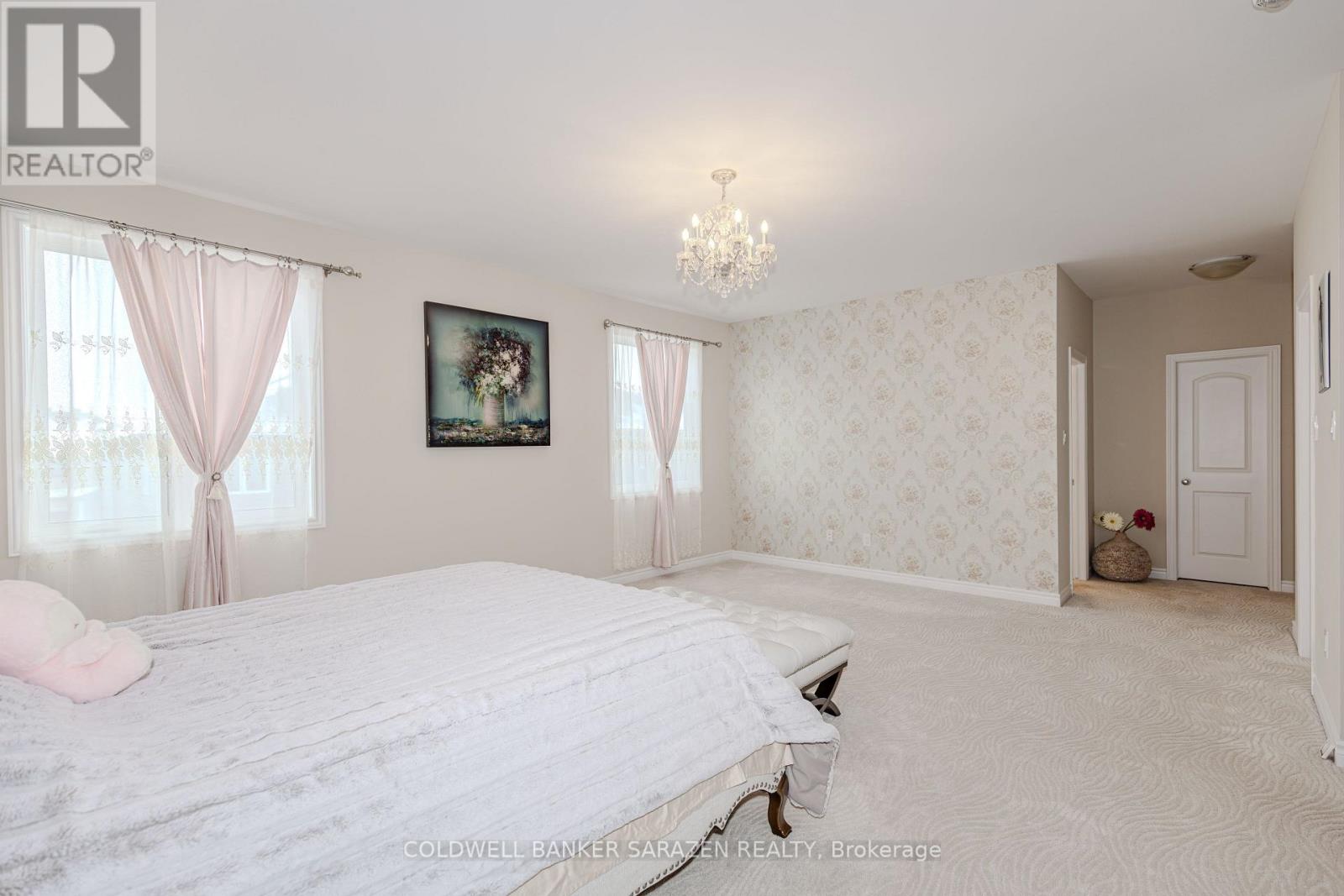 942 Guinness Crescent, Ottawa, Ontario  K2C 3H2 - Photo 32 - X12899426