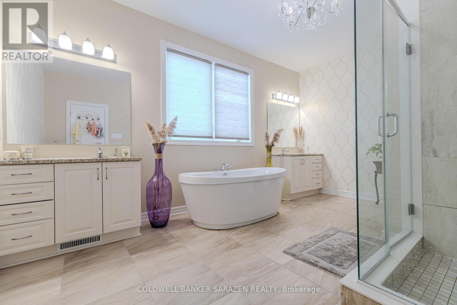 942 Guinness Crescent, Ottawa, Ontario  K2C 3H2 - Photo 33 - X12899426