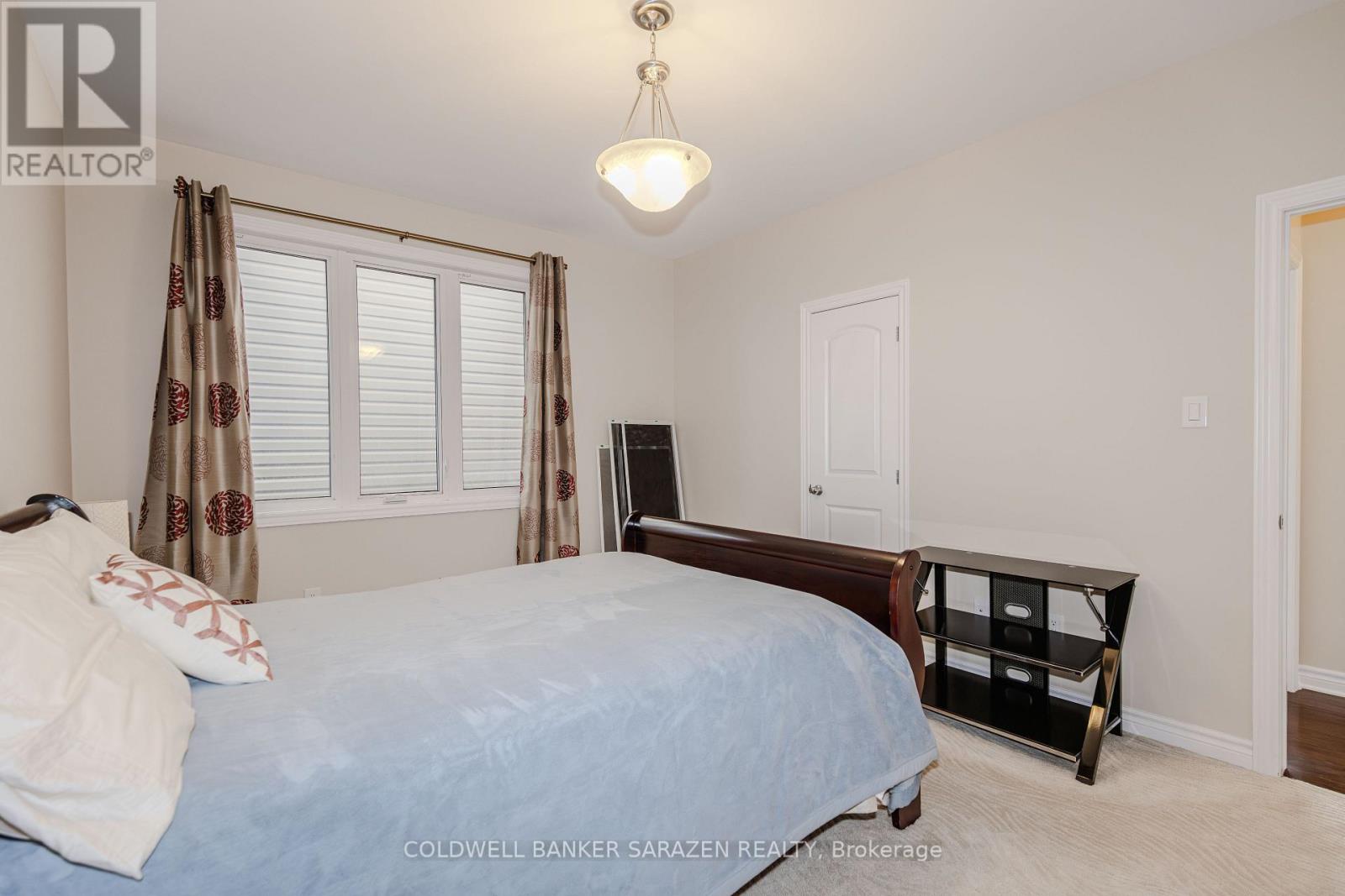 942 Guinness Crescent, Ottawa, Ontario  K2C 3H2 - Photo 37 - X12899426