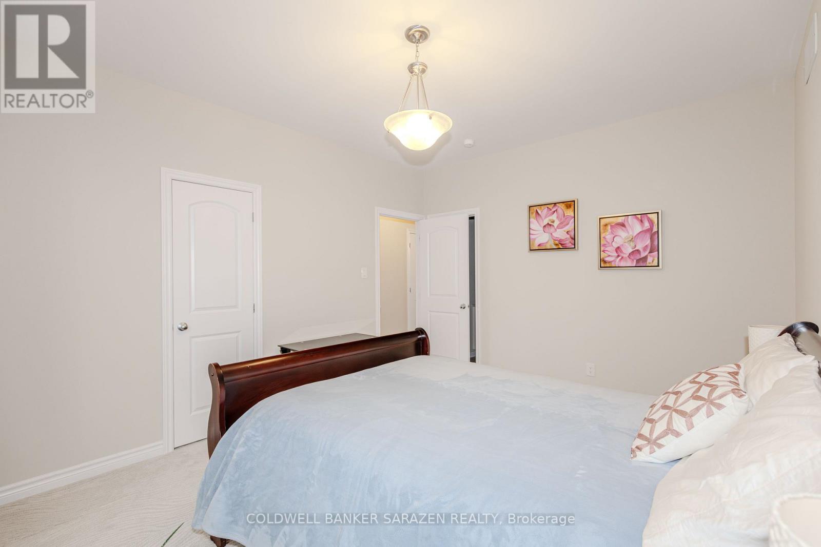 942 Guinness Crescent, Ottawa, Ontario  K2C 3H2 - Photo 38 - X12899426