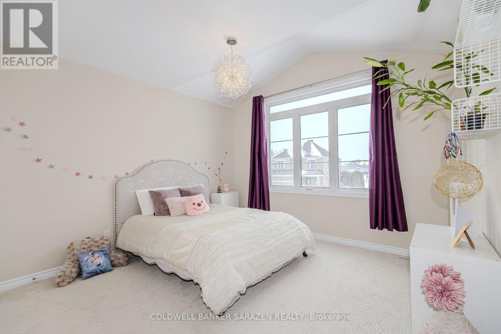 942 Guinness Crescent, Ottawa, Ontario  K2C 3H2 - Photo 39 - X12899426