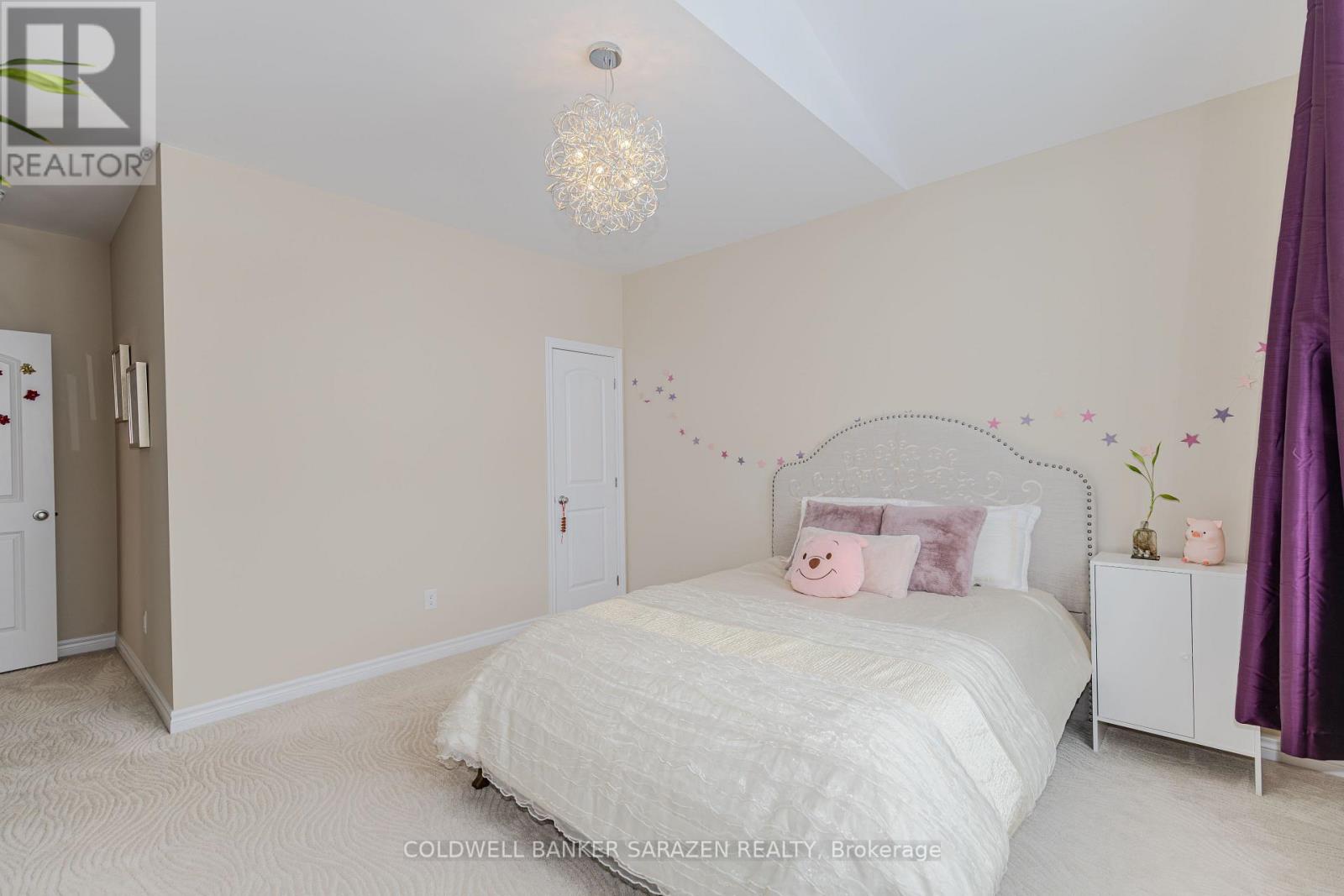 942 Guinness Crescent, Ottawa, Ontario  K2C 3H2 - Photo 40 - X12899426