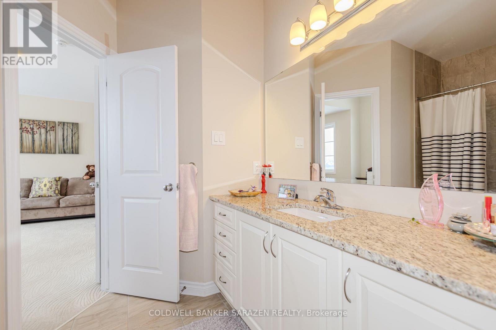 942 Guinness Crescent, Ottawa, Ontario  K2C 3H2 - Photo 42 - X12899426