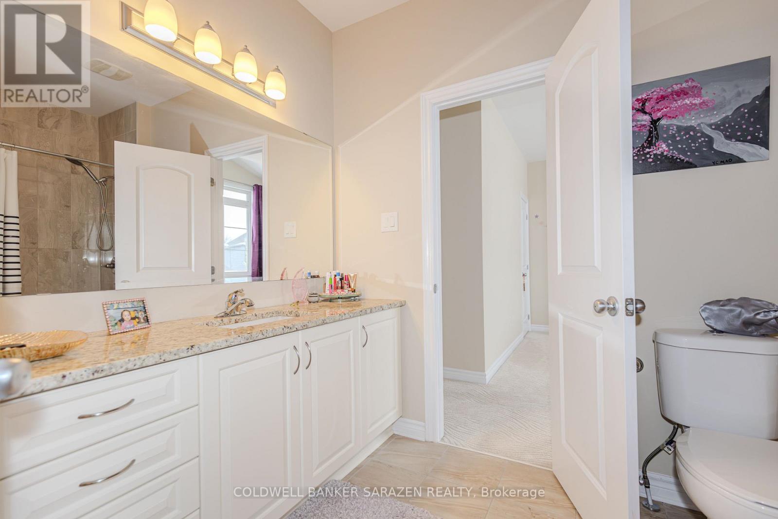 942 Guinness Crescent, Ottawa, Ontario  K2C 3H2 - Photo 43 - X12899426