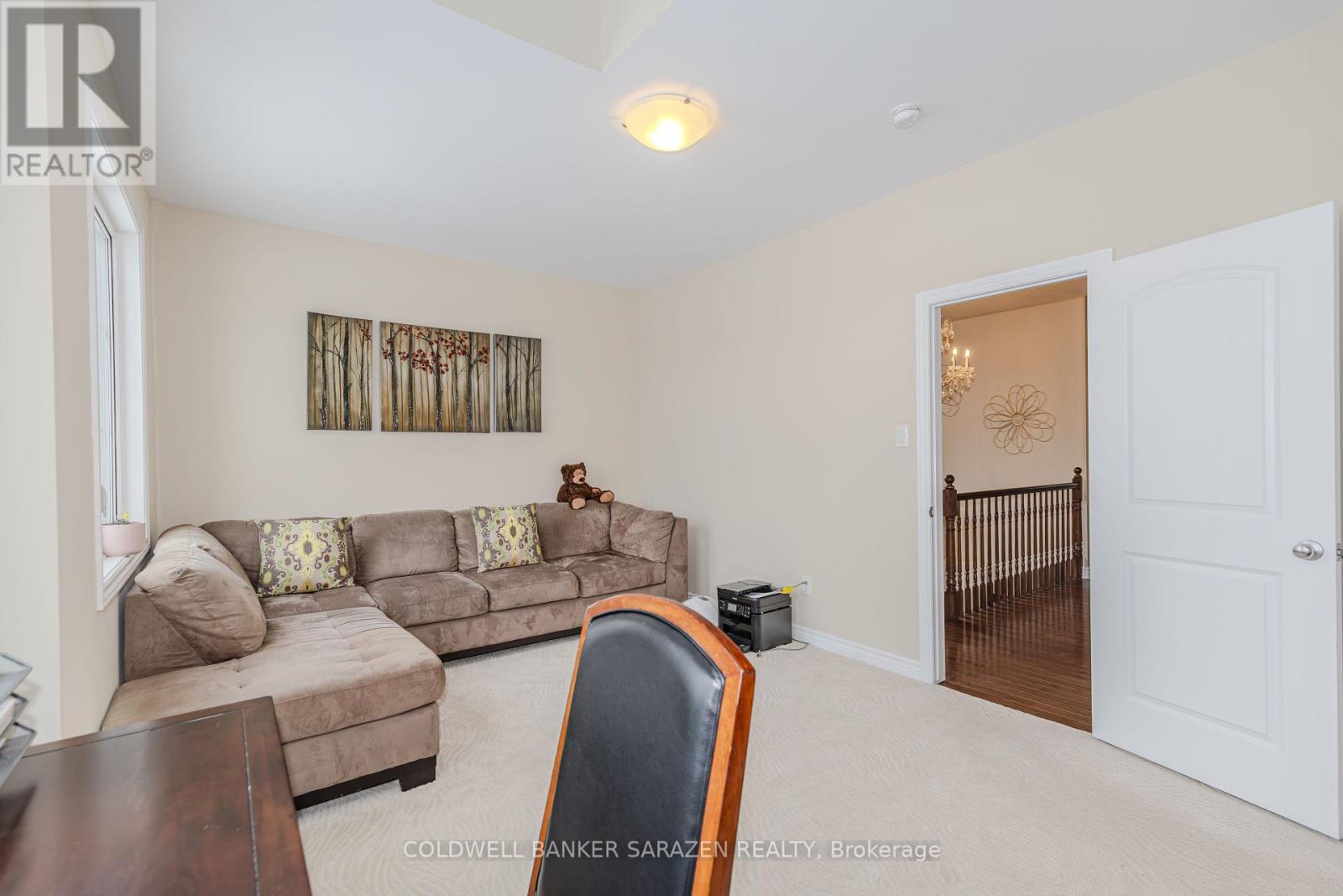 942 Guinness Crescent, Ottawa, Ontario  K2C 3H2 - Photo 45 - X12899426