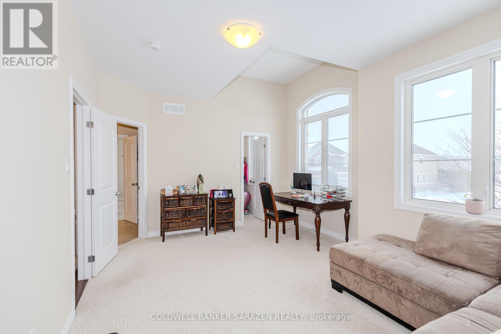 942 Guinness Crescent, Ottawa, Ontario  K2C 3H2 - Photo 46 - X12899426