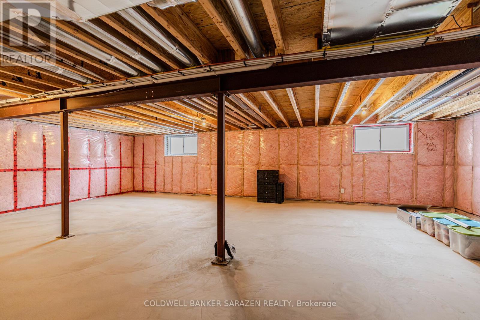 942 Guinness Crescent, Ottawa, Ontario  K2C 3H2 - Photo 49 - X12899426