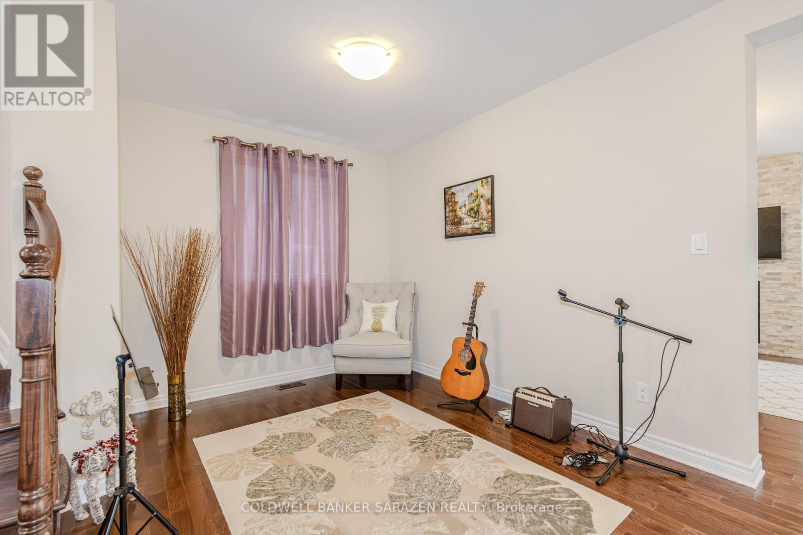 942 Guinness Crescent, Ottawa, Ontario  K2C 3H2 - Photo 8 - X12899426