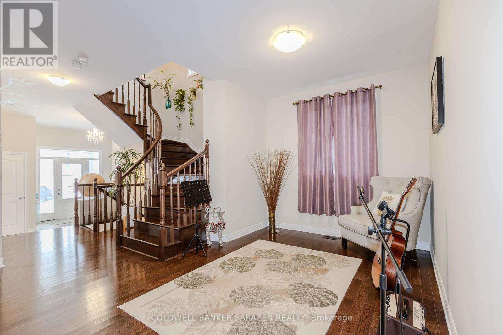 942 Guinness Crescent, Ottawa, Ontario  K2C 3H2 - Photo 9 - X12899426