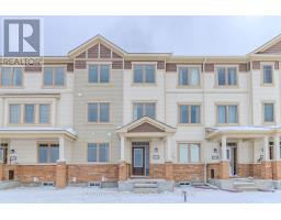 1686 MAPLE GROVE ROAD, Ottawa, Ontario