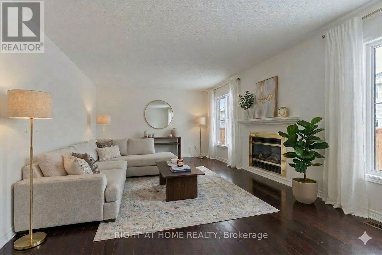 104b Craig Henry Drive, Ottawa, Ontario  K2G 6L8 - Photo 10 - X12899446