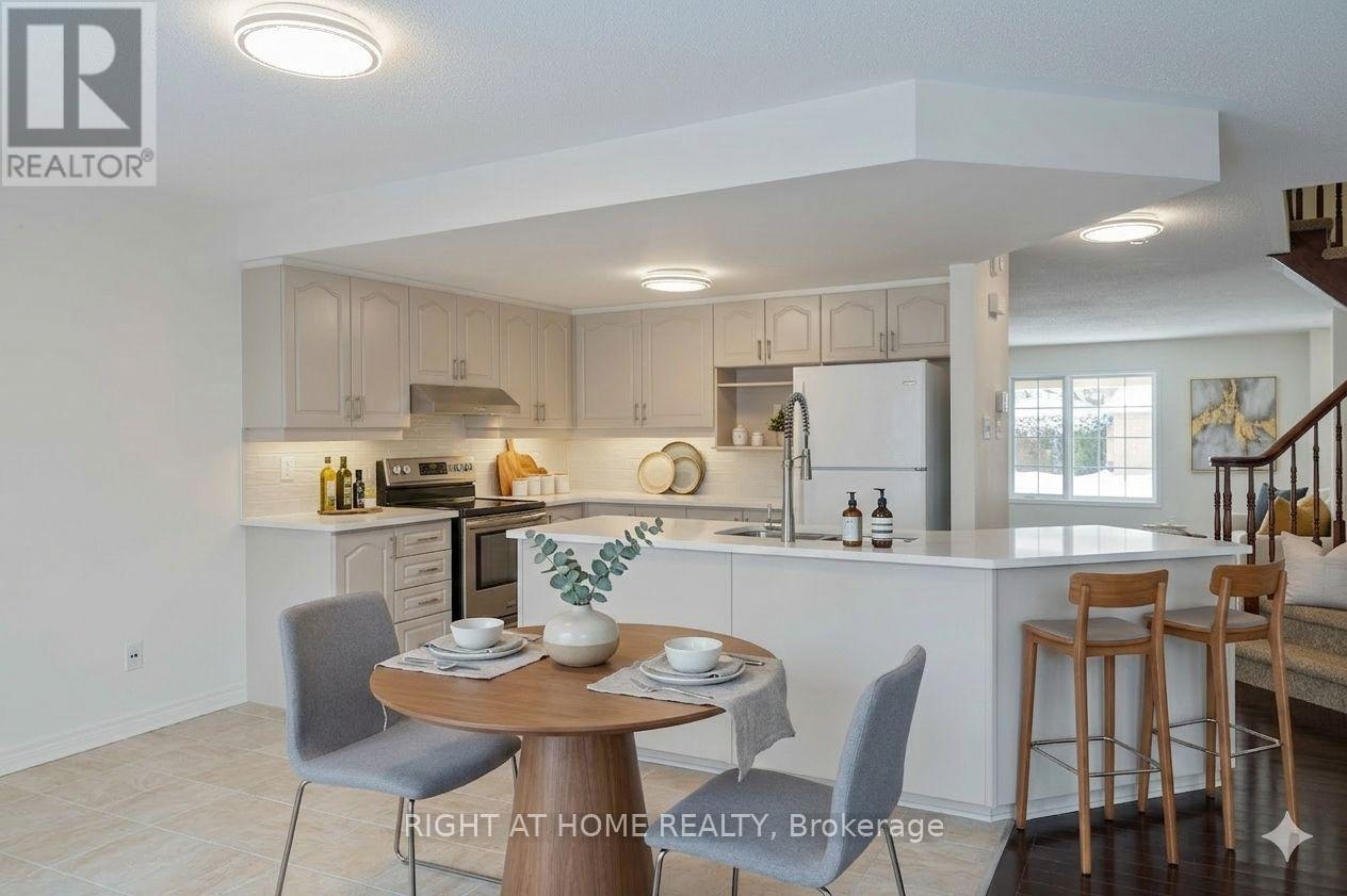 104b Craig Henry Drive, Ottawa, Ontario  K2G 6L8 - Photo 13 - X12899446