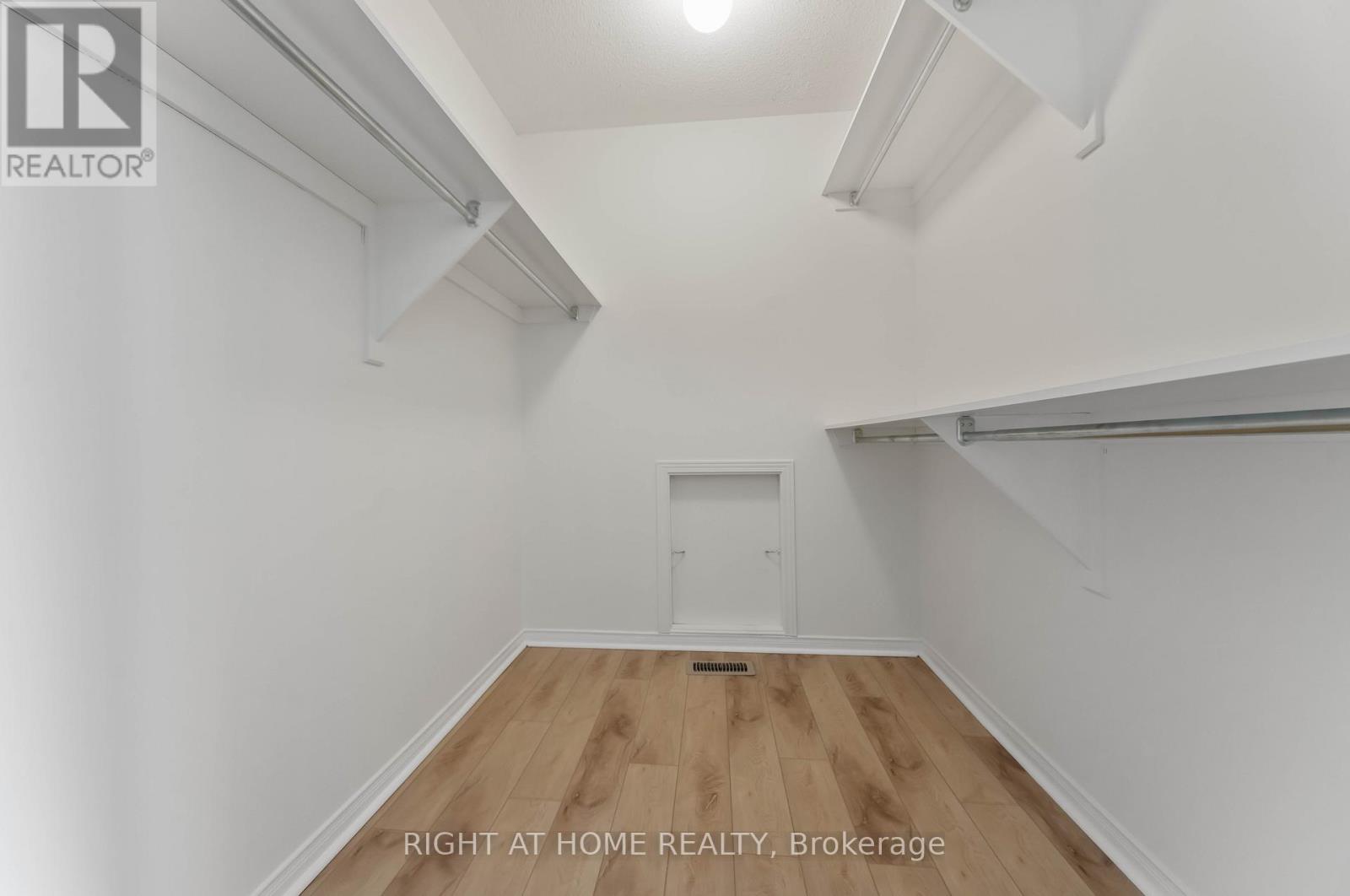 104b Craig Henry Drive, Ottawa, Ontario  K2G 6L8 - Photo 21 - X12899446