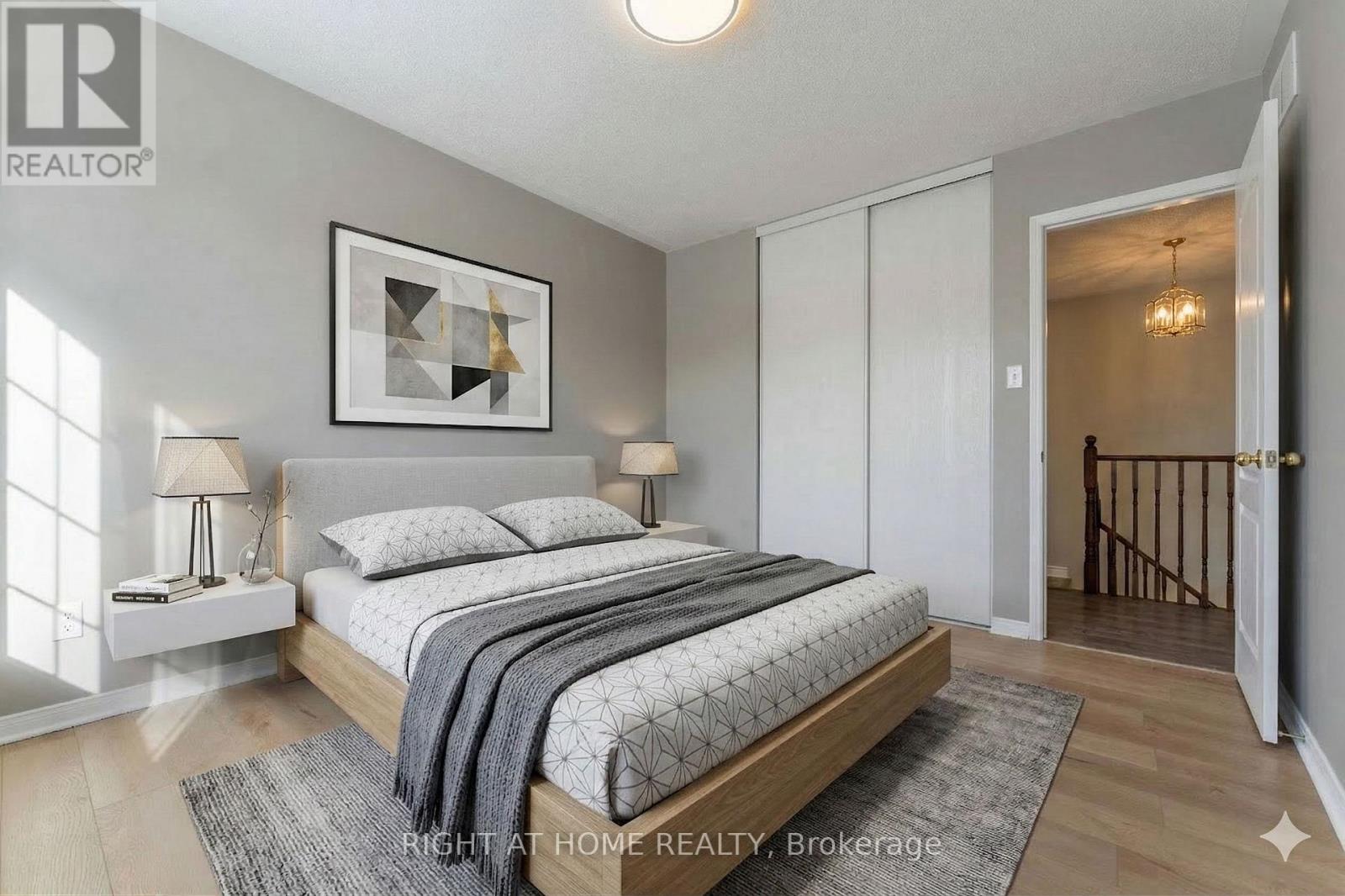 104b Craig Henry Drive, Ottawa, Ontario  K2G 6L8 - Photo 28 - X12899446