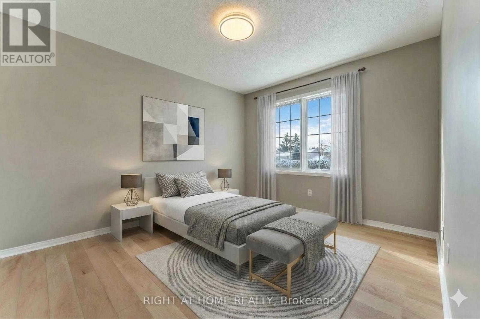 104b Craig Henry Drive, Ottawa, Ontario  K2G 6L8 - Photo 30 - X12899446