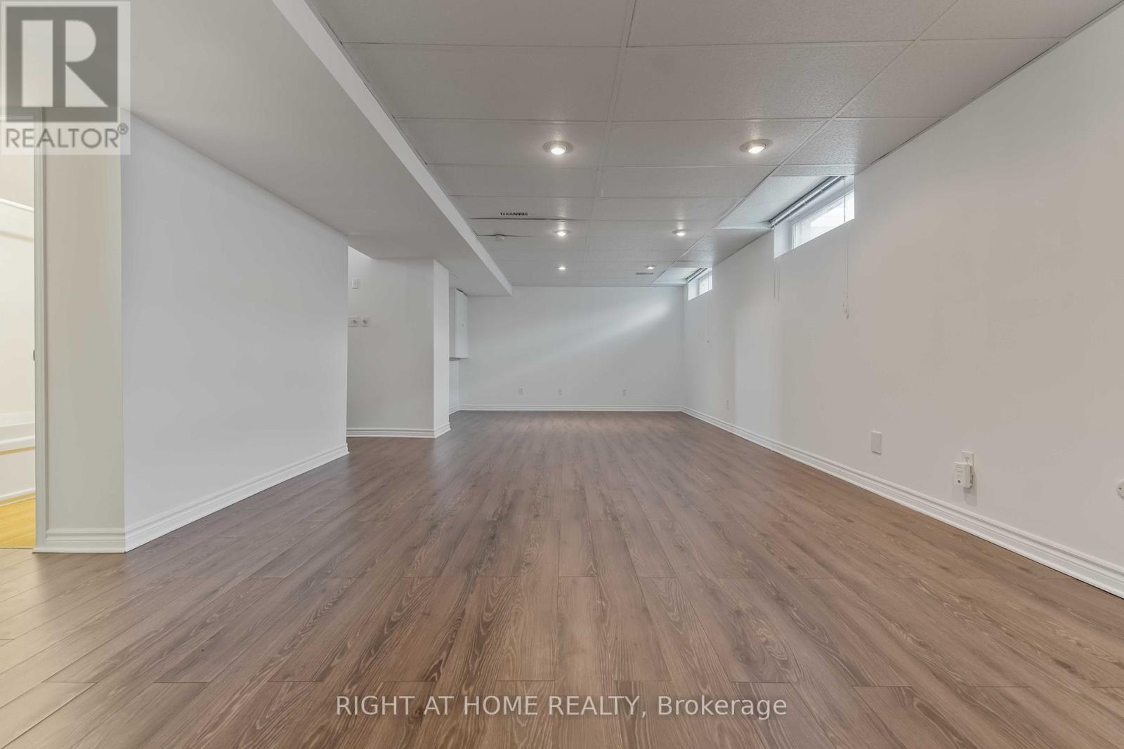 104b Craig Henry Drive, Ottawa, Ontario  K2G 6L8 - Photo 34 - X12899446