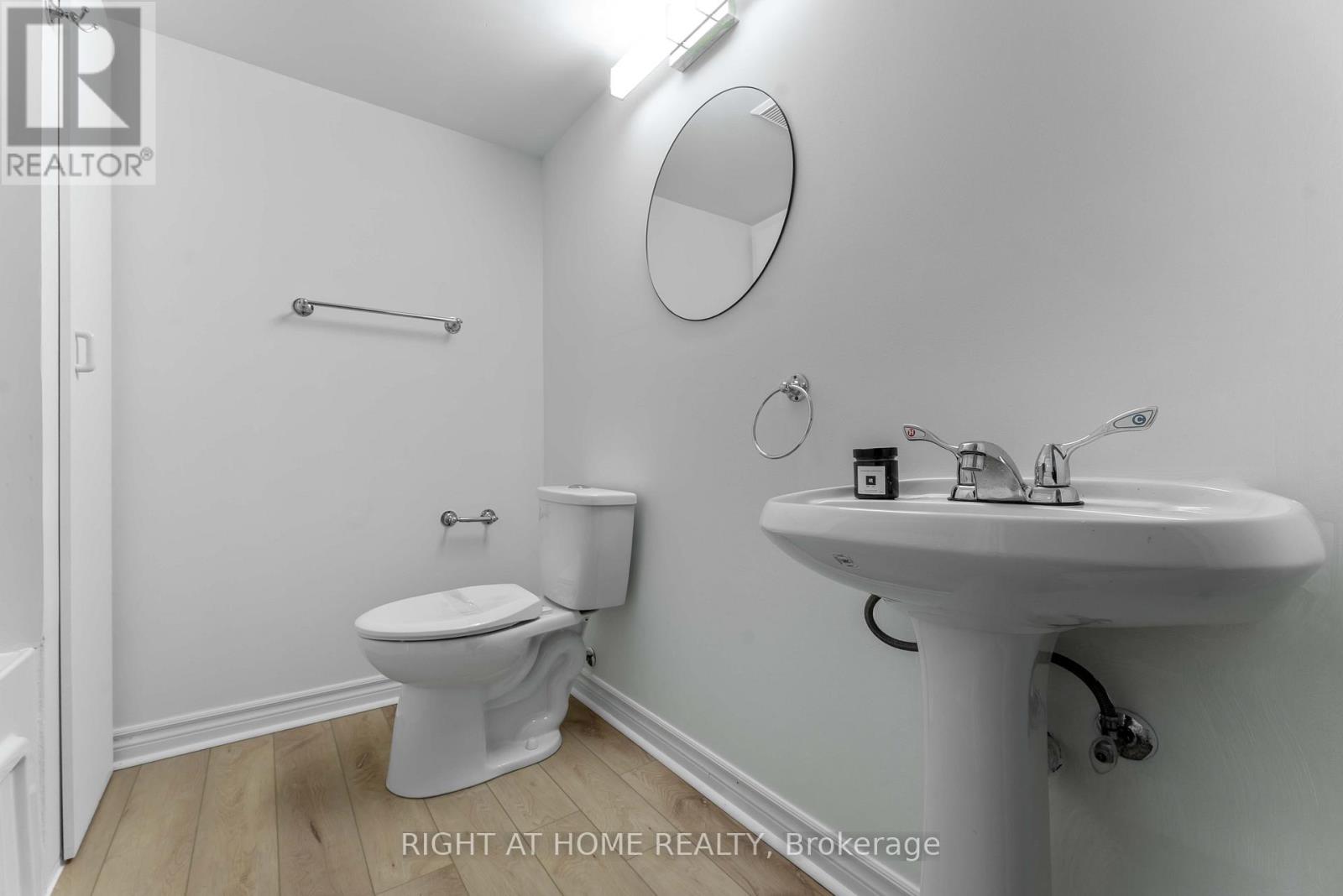 104b Craig Henry Drive, Ottawa, Ontario  K2G 6L8 - Photo 36 - X12899446