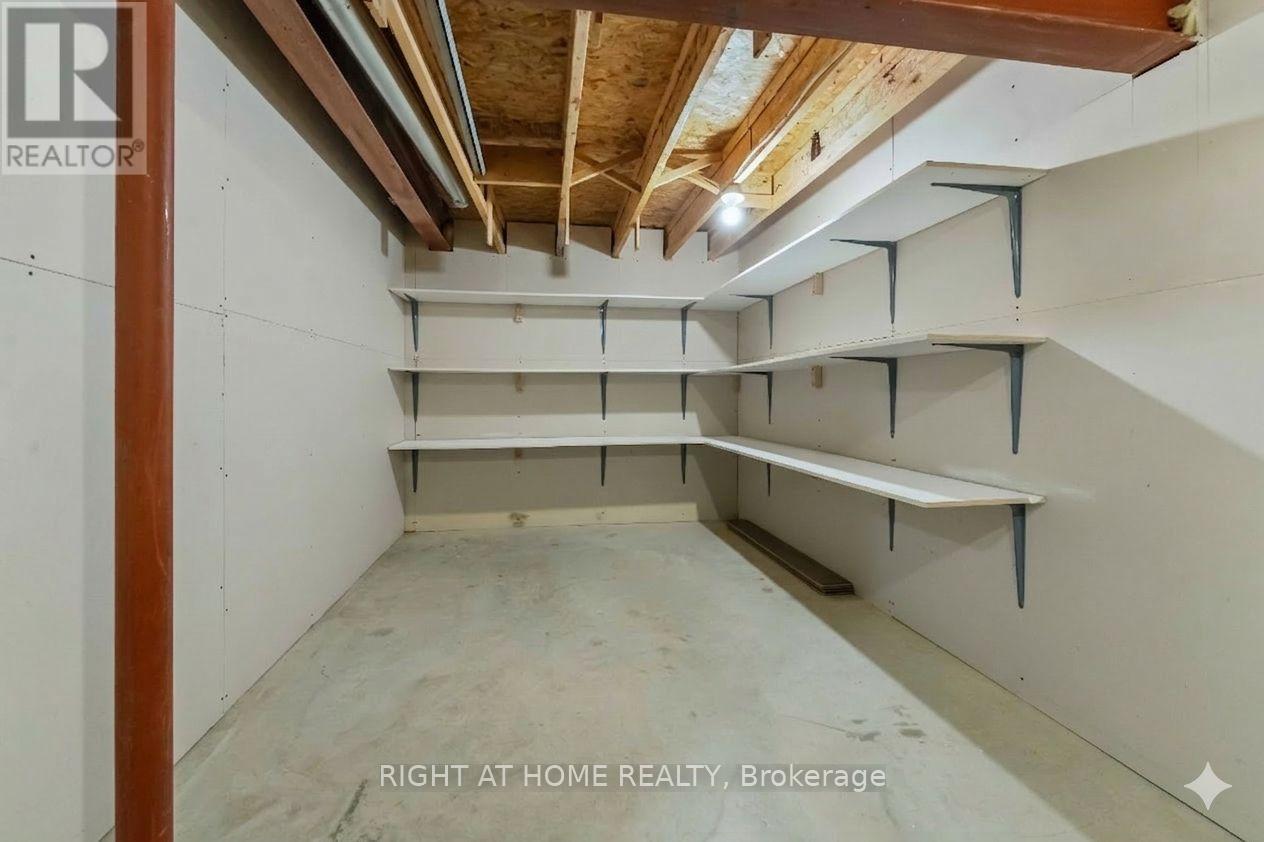 104b Craig Henry Drive, Ottawa, Ontario  K2G 6L8 - Photo 40 - X12899446