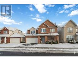 104B CRAIG HENRY DRIVE, Ottawa, Ontario