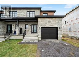 408 FALCON LANE, Russell, Ontario