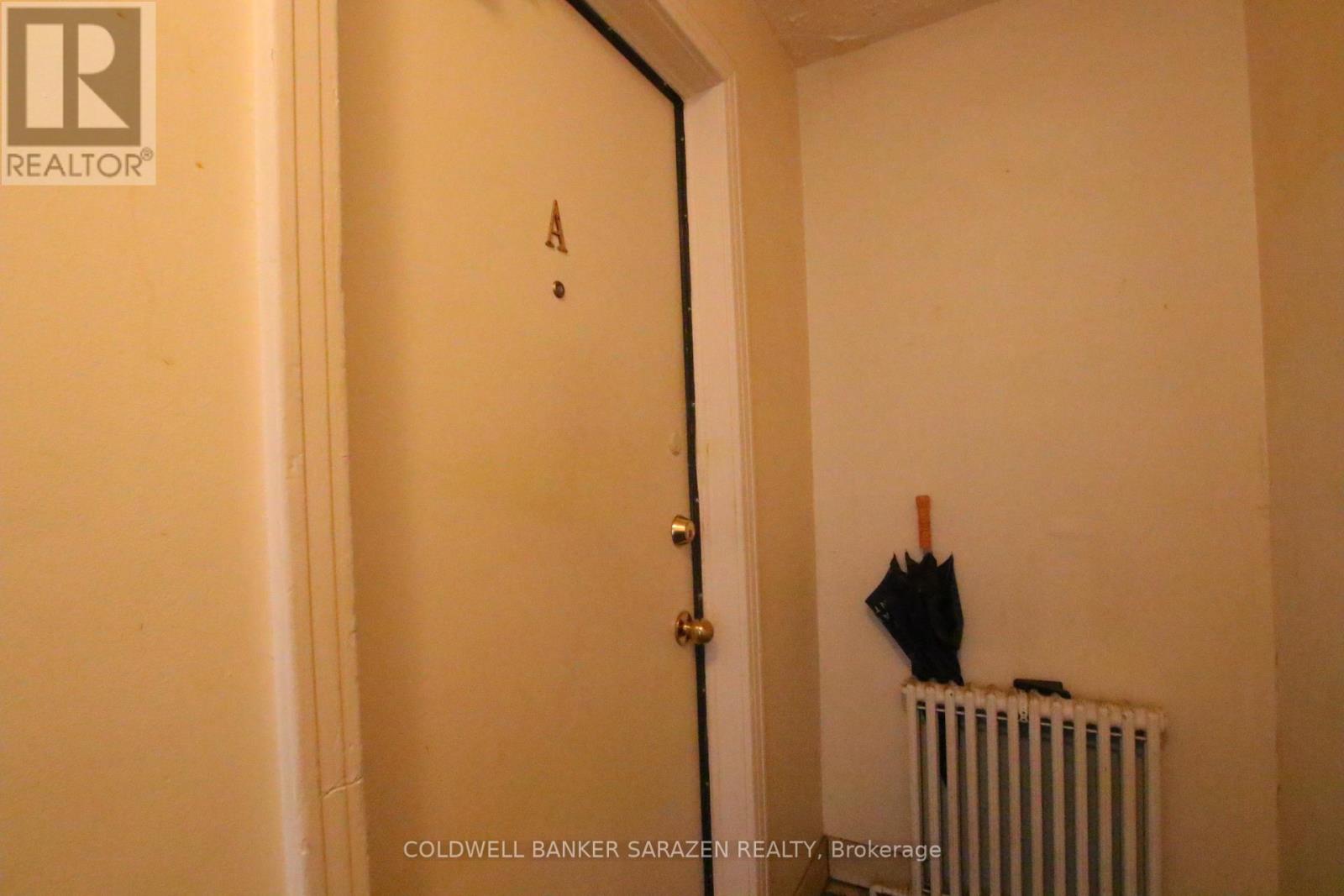 316 Lafontaine Avenue, Ottawa, Ontario  K1L 6X2 - Photo 10 - X12899450