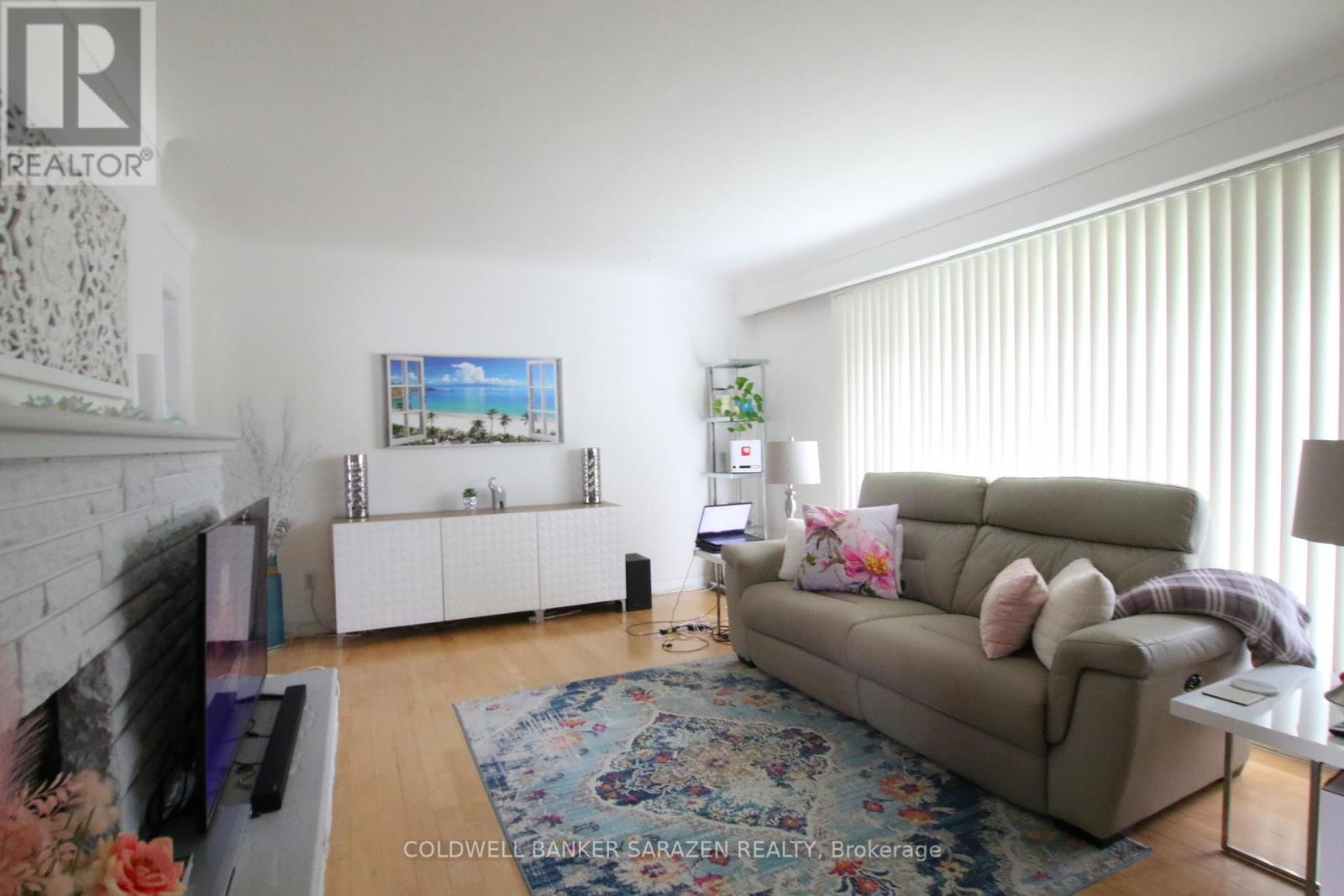 316 Lafontaine Avenue, Ottawa, Ontario  K1L 6X2 - Photo 12 - X12899450