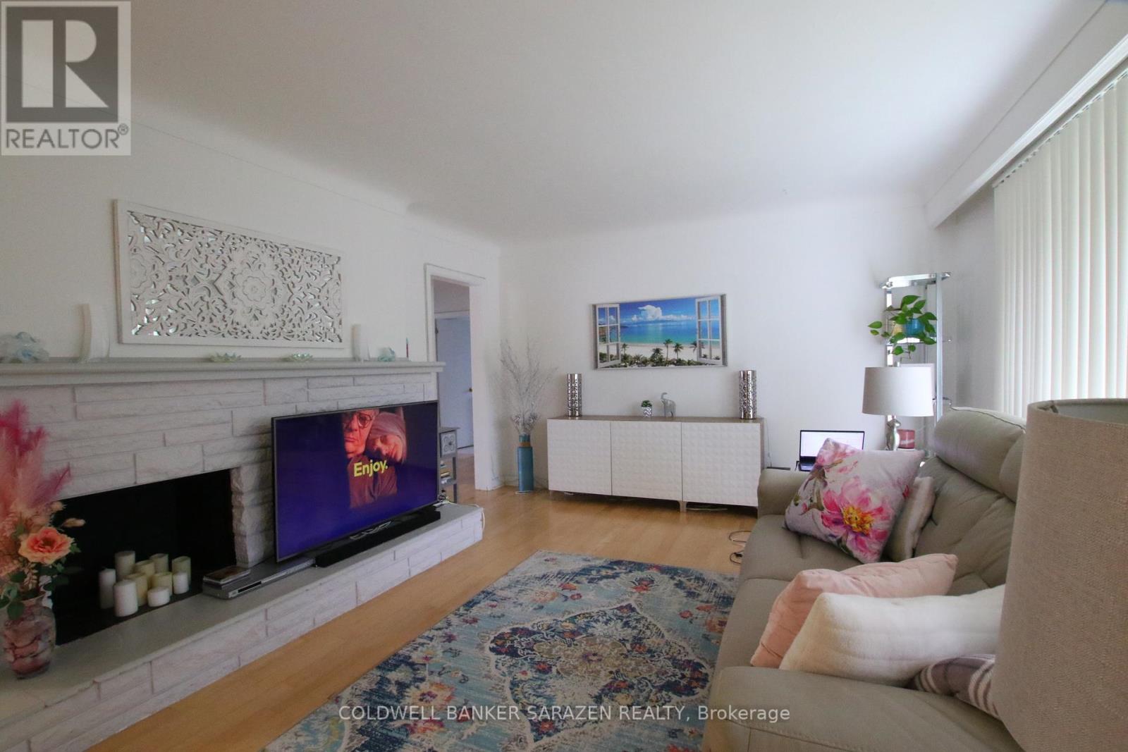 316 Lafontaine Avenue, Ottawa, Ontario  K1L 6X2 - Photo 13 - X12899450