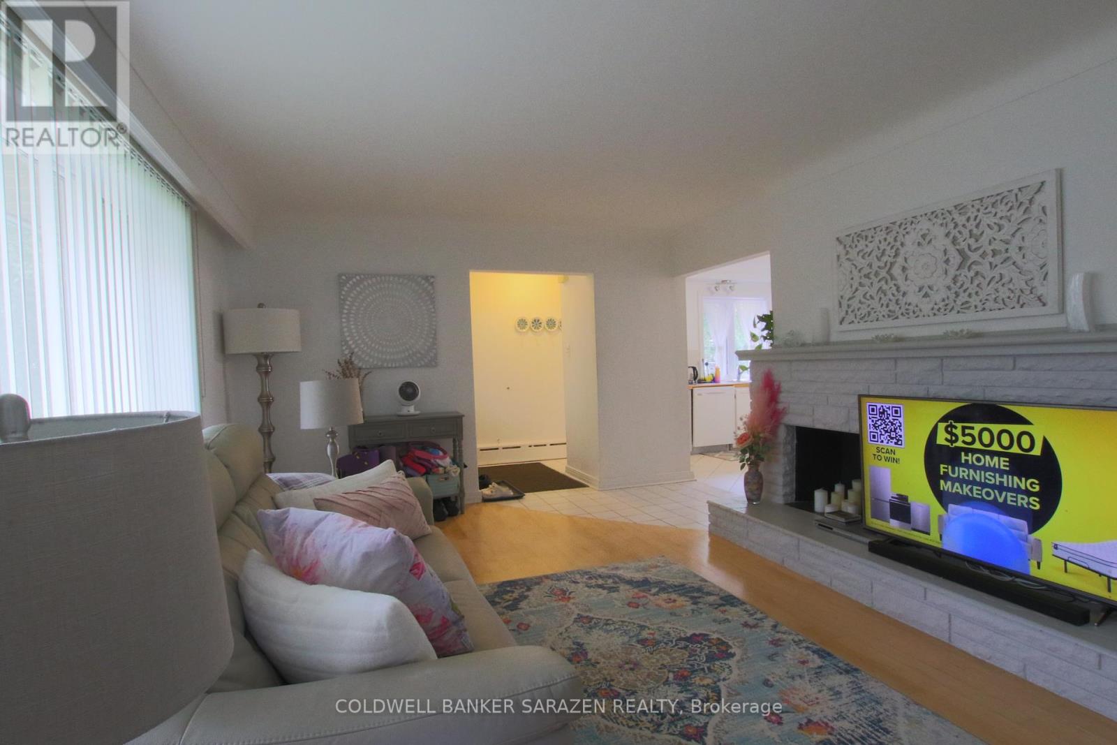 316 Lafontaine Avenue, Ottawa, Ontario  K1L 6X2 - Photo 14 - X12899450