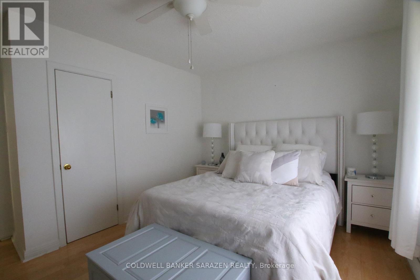 316 Lafontaine Avenue, Ottawa, Ontario  K1L 6X2 - Photo 16 - X12899450