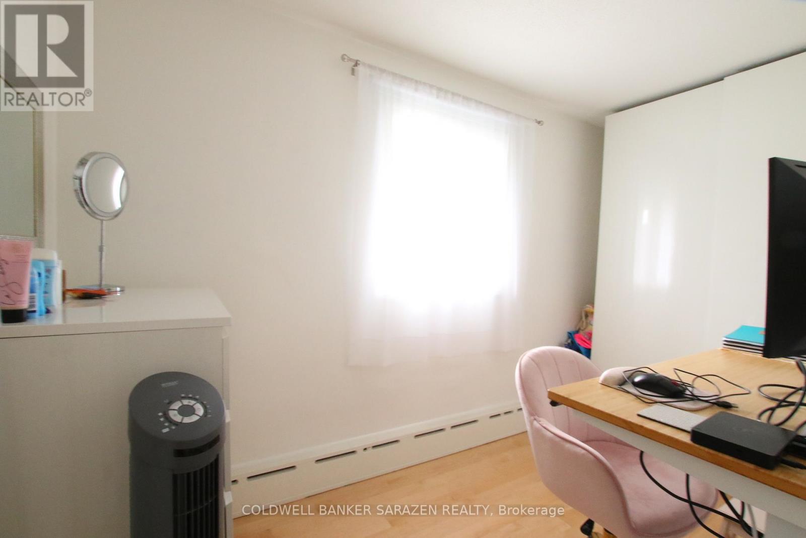 316 Lafontaine Avenue, Ottawa, Ontario  K1L 6X2 - Photo 18 - X12899450