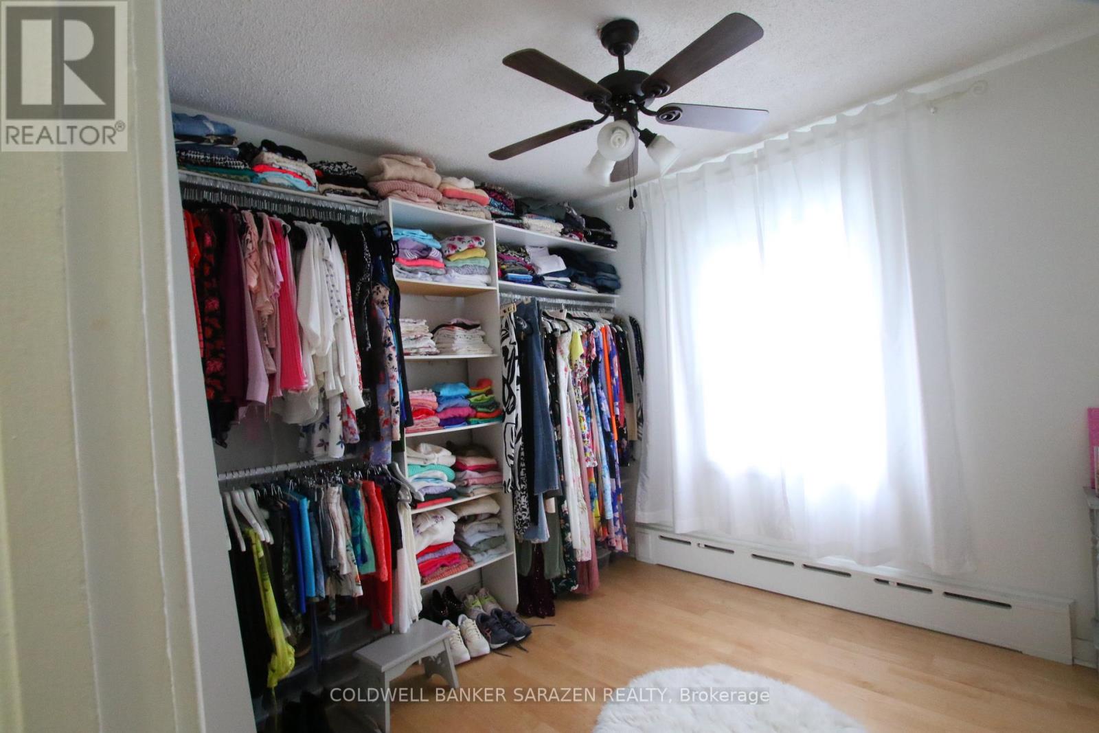 316 Lafontaine Avenue, Ottawa, Ontario  K1L 6X2 - Photo 20 - X12899450