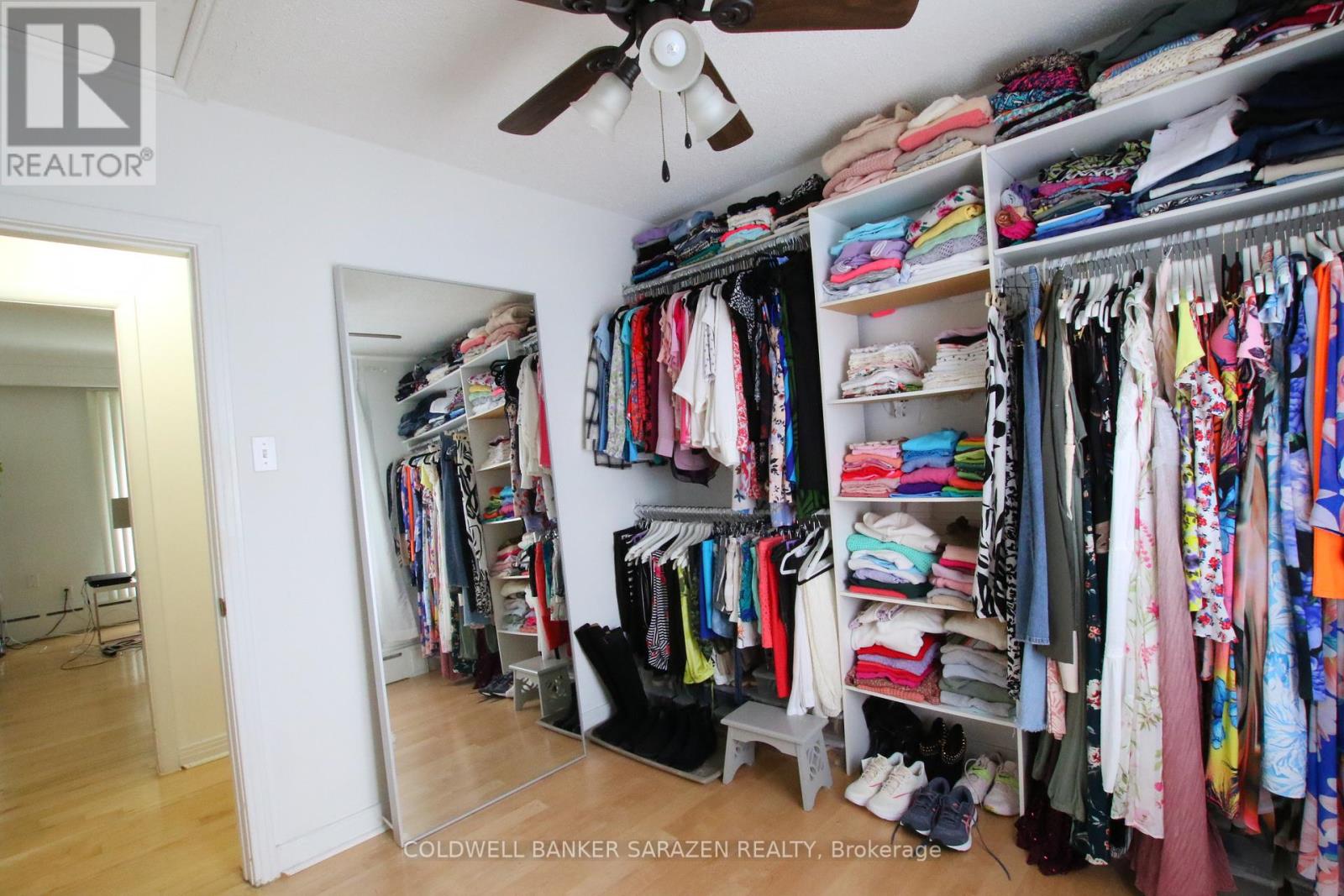 316 Lafontaine Avenue, Ottawa, Ontario  K1L 6X2 - Photo 21 - X12899450