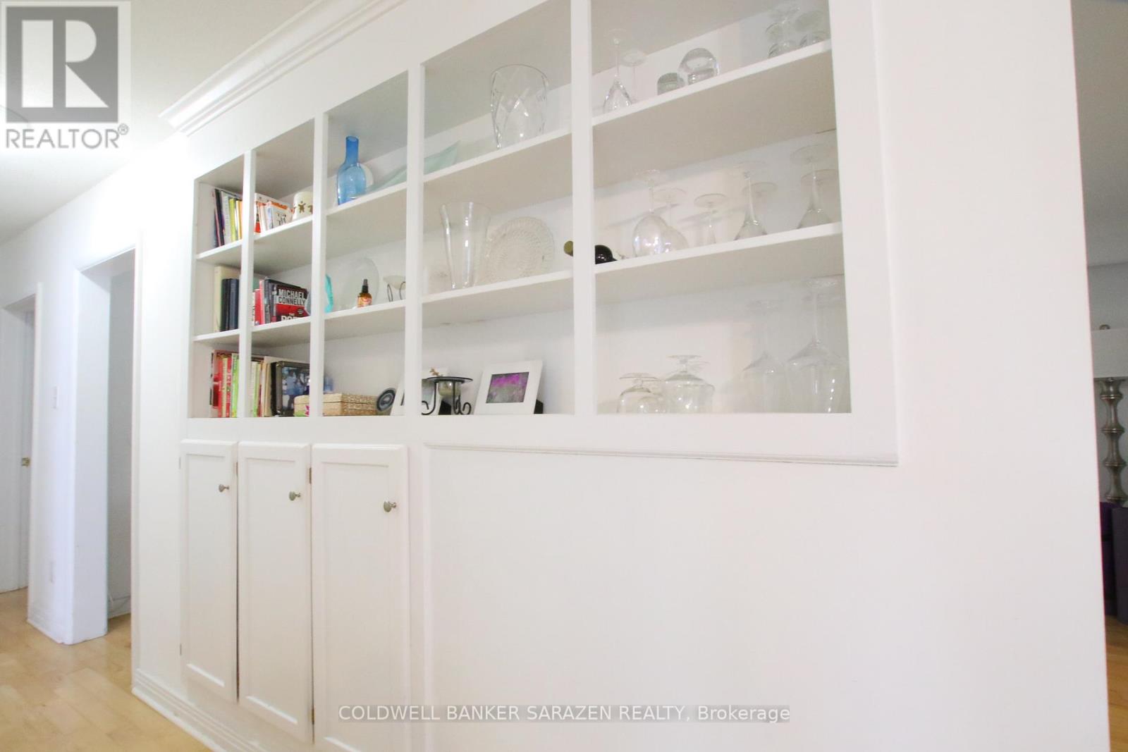 316 Lafontaine Avenue, Ottawa, Ontario  K1L 6X2 - Photo 22 - X12899450