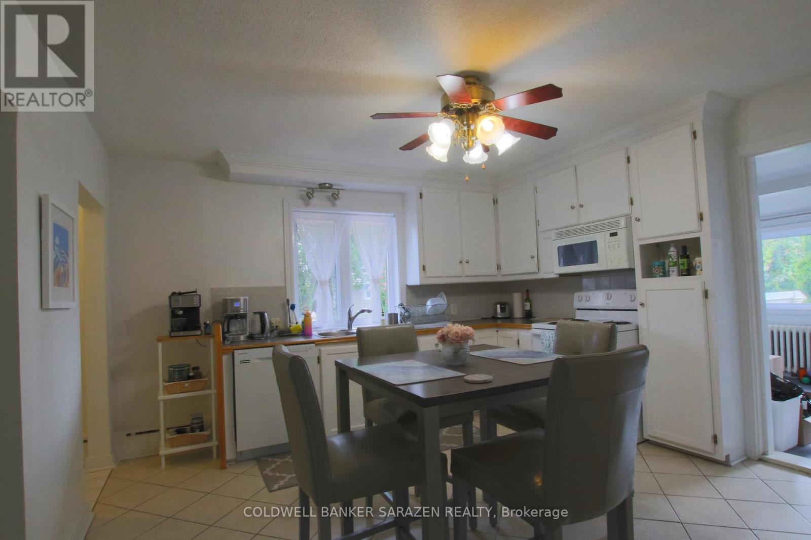 316 Lafontaine Avenue, Ottawa, Ontario  K1L 6X2 - Photo 23 - X12899450