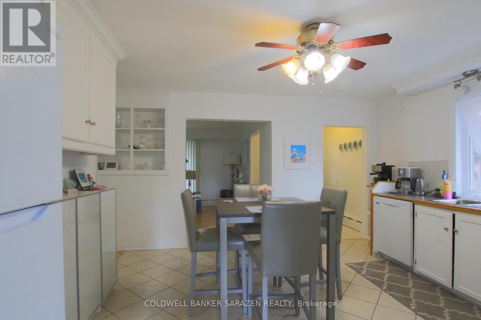 316 Lafontaine Avenue, Ottawa, Ontario  K1L 6X2 - Photo 24 - X12899450