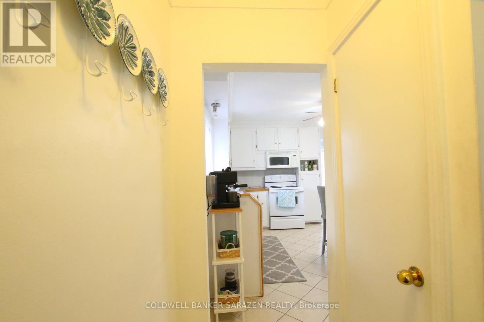 316 Lafontaine Avenue, Ottawa, Ontario  K1L 6X2 - Photo 26 - X12899450