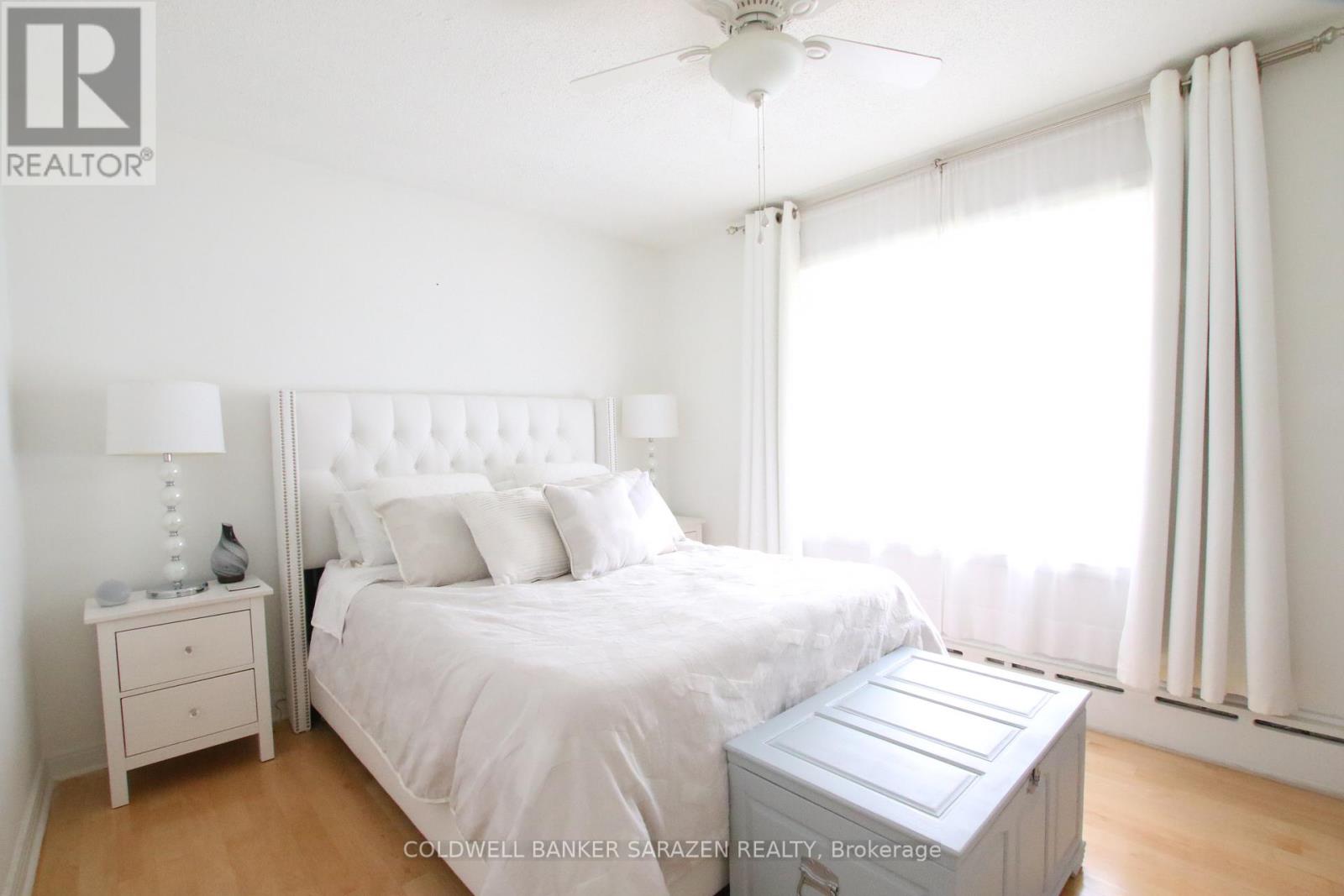 316 Lafontaine Avenue, Ottawa, Ontario  K1L 6X2 - Photo 27 - X12899450