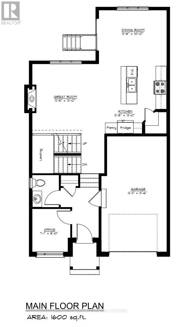 409 Falcon Lane, Russell, Ontario  K4R 1E5 - Photo 17 - X12899456