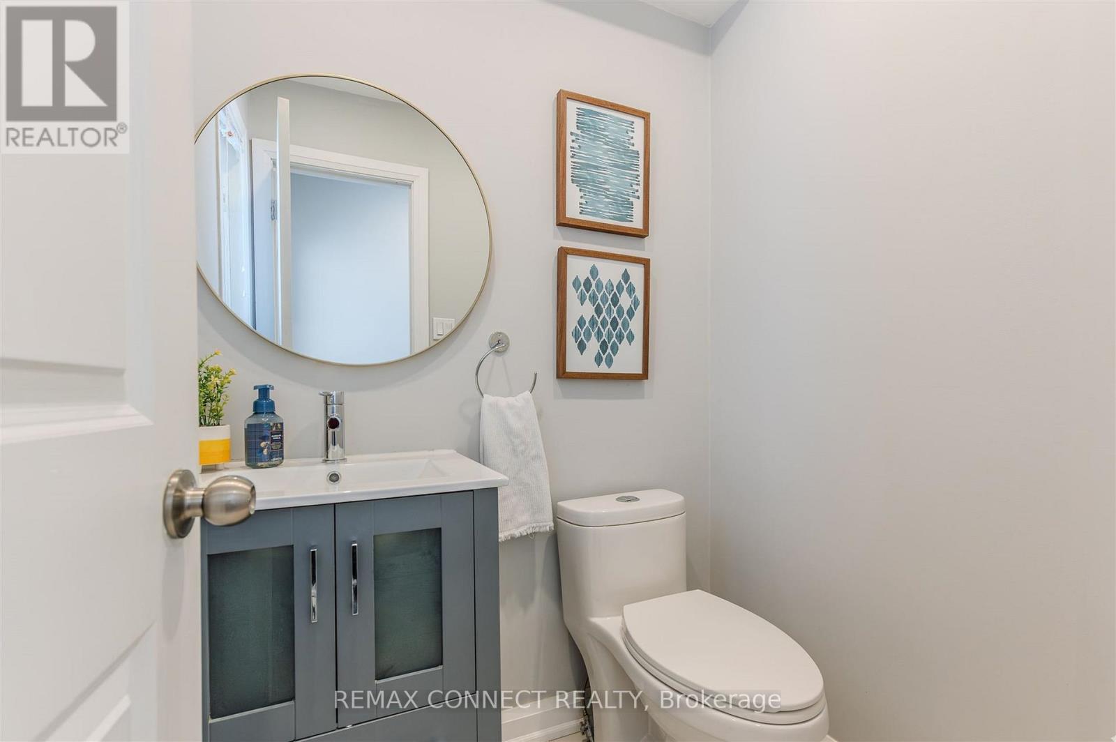 13 - 13 Murphy Lane, Ajax (Northwest Ajax), Ontario  L1T 3X2 - Photo 10 - E12899186