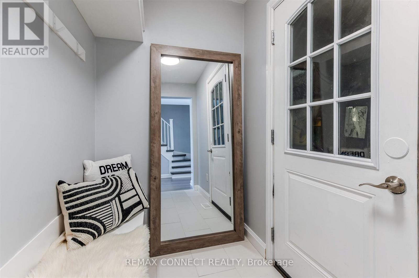 13 - 13 Murphy Lane, Ajax (Northwest Ajax), Ontario  L1T 3X2 - Photo 12 - E12899186