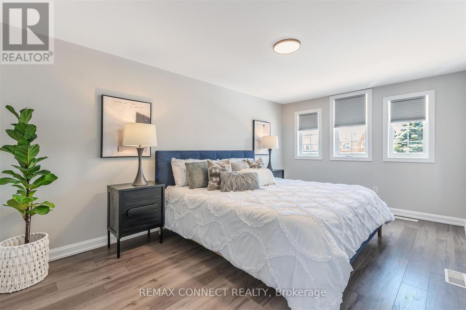 13 - 13 Murphy Lane, Ajax (Northwest Ajax), Ontario  L1T 3X2 - Photo 13 - E12899186