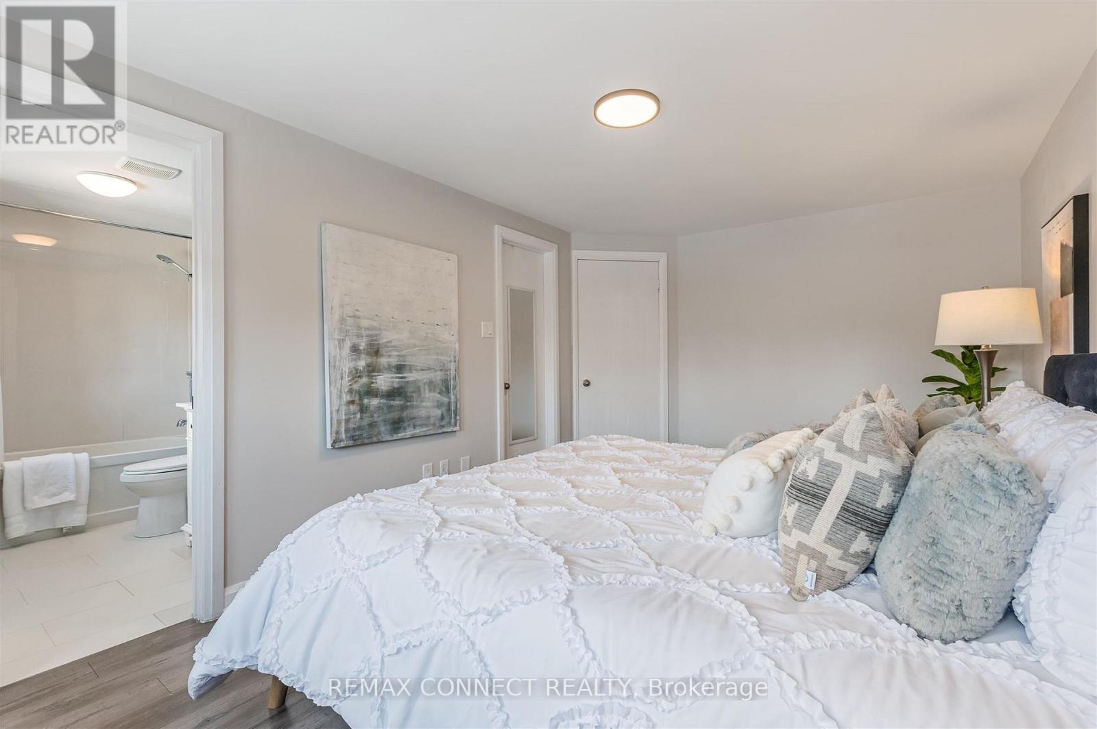 13 - 13 Murphy Lane, Ajax (Northwest Ajax), Ontario  L1T 3X2 - Photo 14 - E12899186