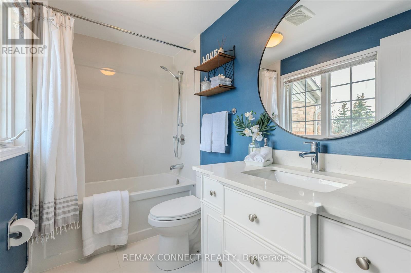 13 - 13 Murphy Lane, Ajax (Northwest Ajax), Ontario  L1T 3X2 - Photo 15 - E12899186