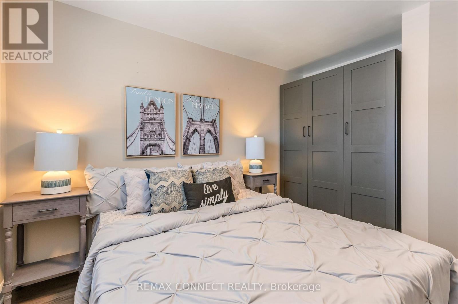 13 - 13 Murphy Lane, Ajax (Northwest Ajax), Ontario  L1T 3X2 - Photo 17 - E12899186