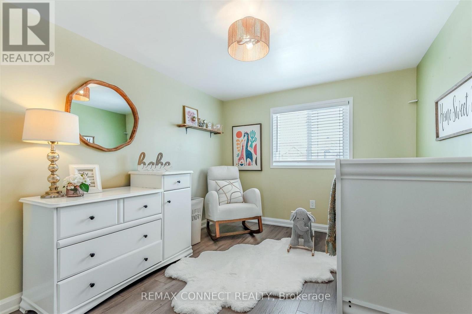 13 - 13 Murphy Lane, Ajax (Northwest Ajax), Ontario  L1T 3X2 - Photo 18 - E12899186