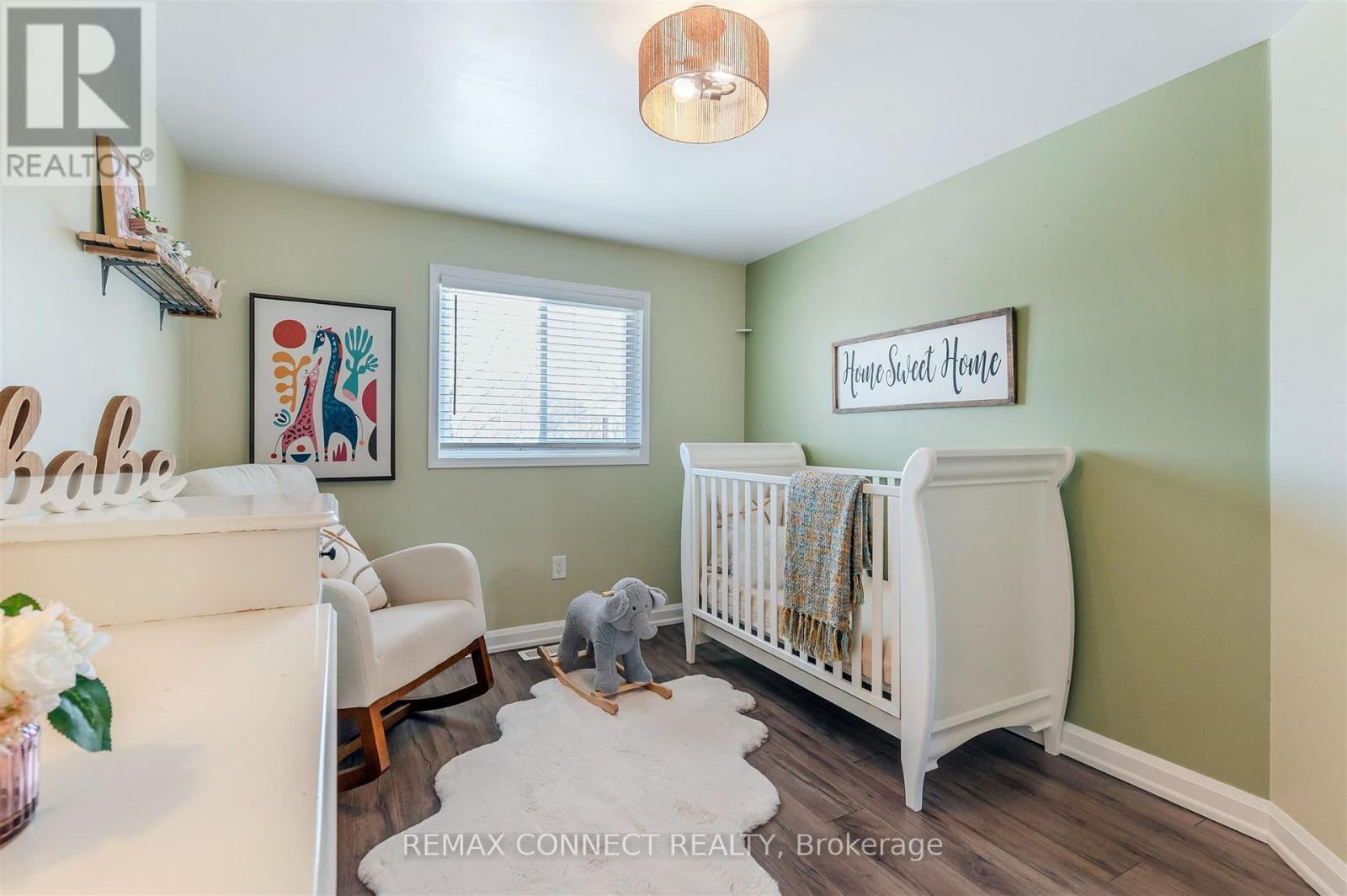 13 - 13 Murphy Lane, Ajax (Northwest Ajax), Ontario  L1T 3X2 - Photo 19 - E12899186