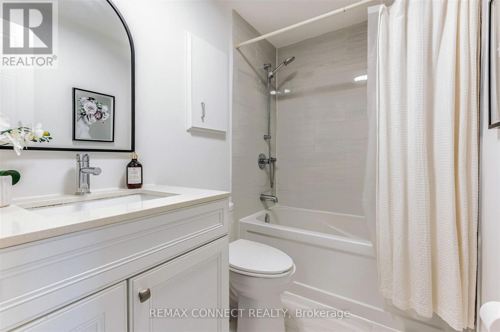 13 - 13 Murphy Lane, Ajax (Northwest Ajax), Ontario  L1T 3X2 - Photo 20 - E12899186