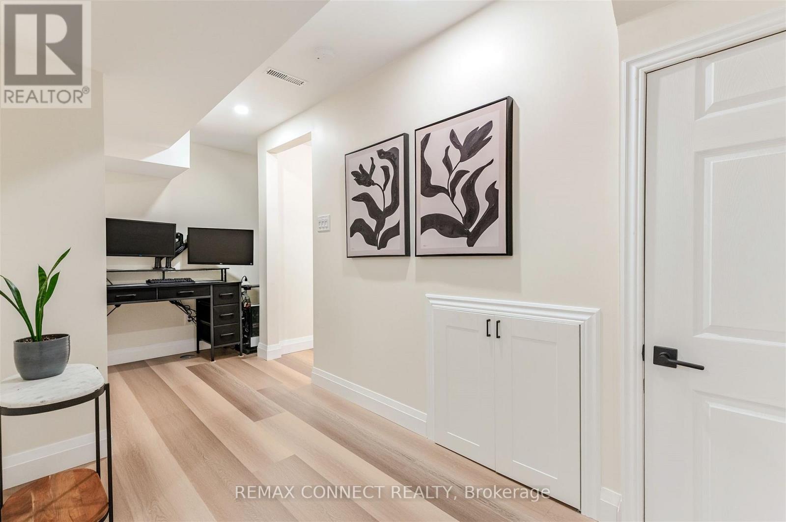 13 - 13 Murphy Lane, Ajax (Northwest Ajax), Ontario  L1T 3X2 - Photo 21 - E12899186